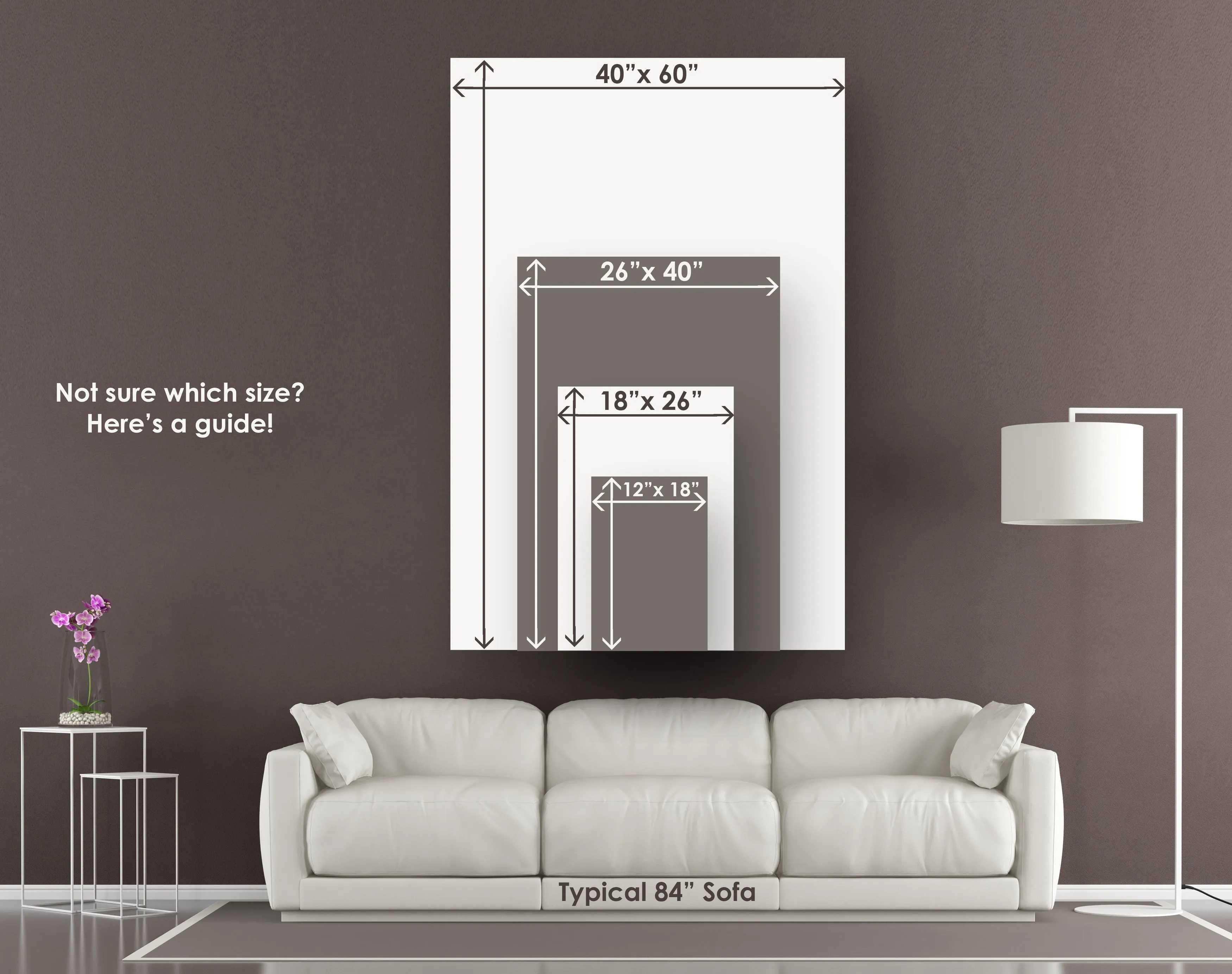 'Ad Infinitum' by Mario Sanchez Nevado, Canvas Wall Art