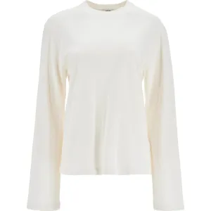 Agolde long-sleeved runa Agolde long-sleeved runa