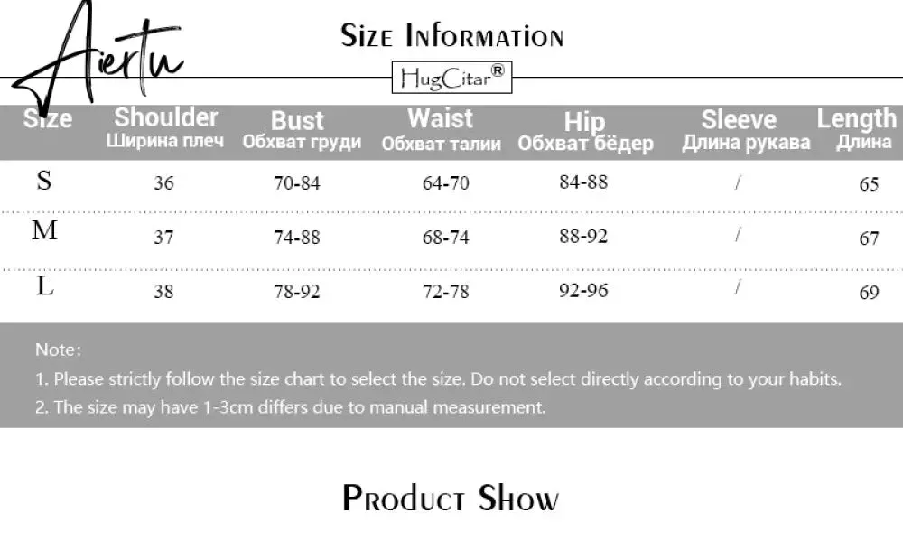 Aiertu Pu Bodycon Slip Sleeveless Backless Pleated Patchwork Streetwear Backless Sexy Mini Dress Women Summer Autumn Y2K
