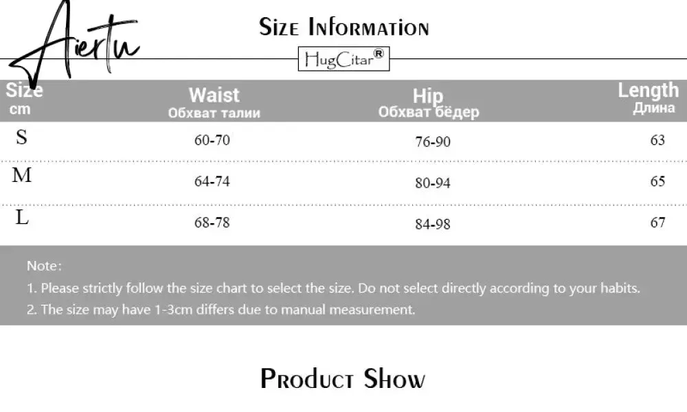 Aiertu Sleeveless Backless See Through Bandage Satin Slip Mini Dress Summer Women Fashion Sexy Party Club Robe Kpytomoa
