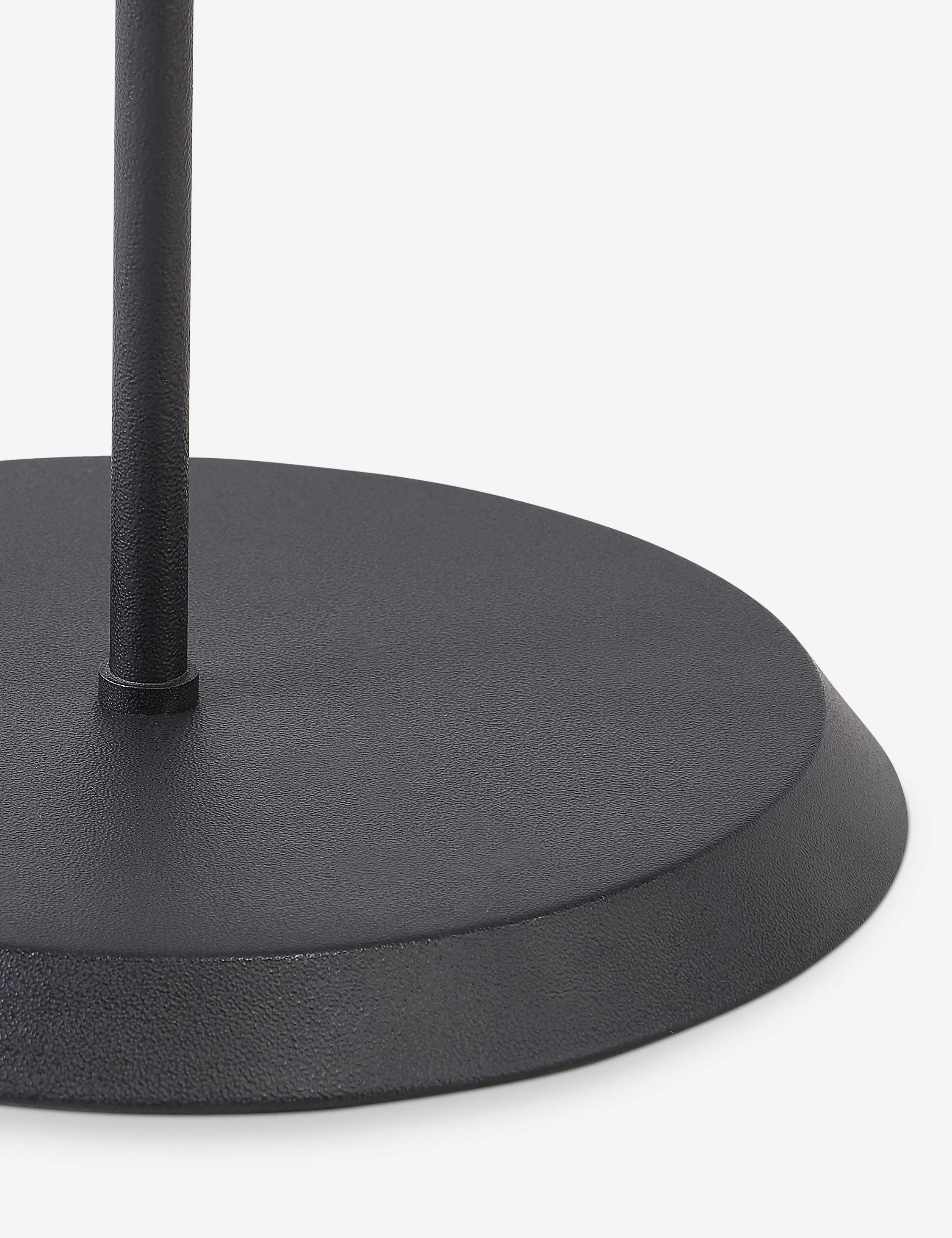 Alameda Floor Lamp by Colin King x Troy Lighting