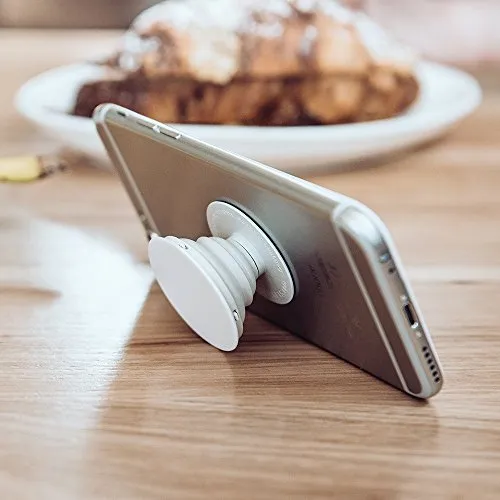 Amazon.com: Commonwealth States in the Union Series (Washington D.C.) - PopSockets Grip and Stand for Phones and Tablets: Cell Phones & Accessories