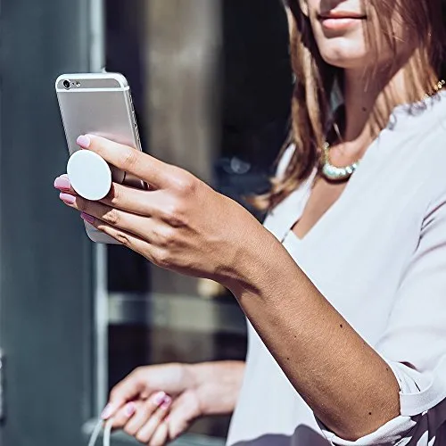 Amazon.com: Commonwealth States in the Union Series (Washington D.C.) - PopSockets Grip and Stand for Phones and Tablets: Cell Phones & Accessories