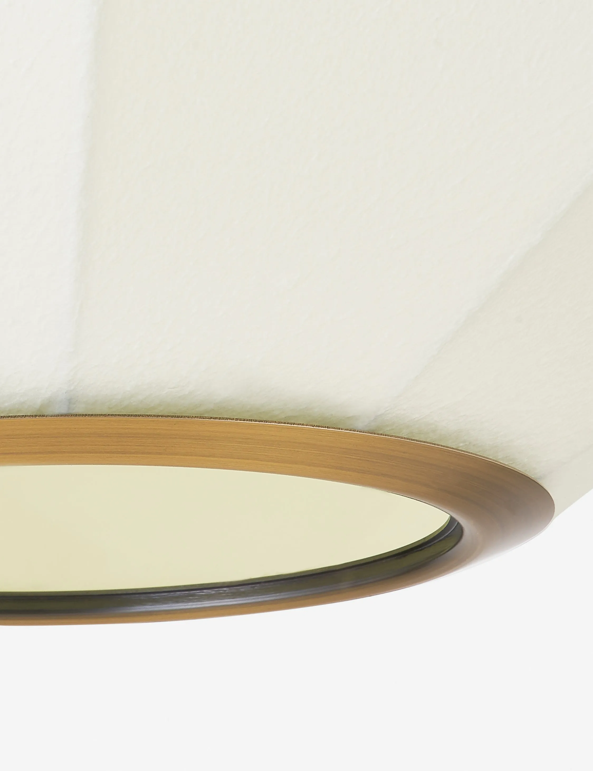 Arden Pendant Light by Colin King x Troy Lighting