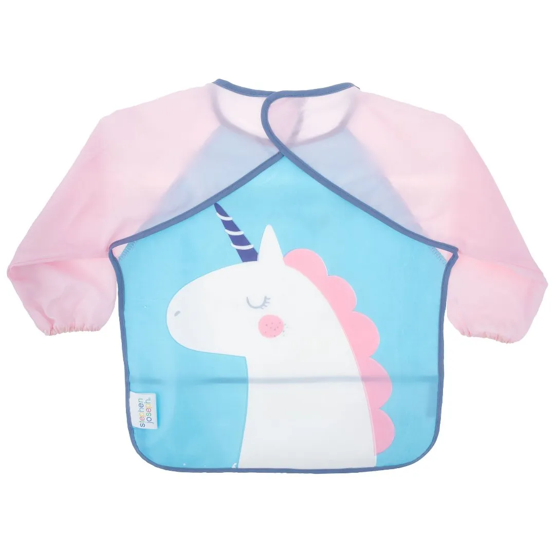 Art Smocks Unicorn