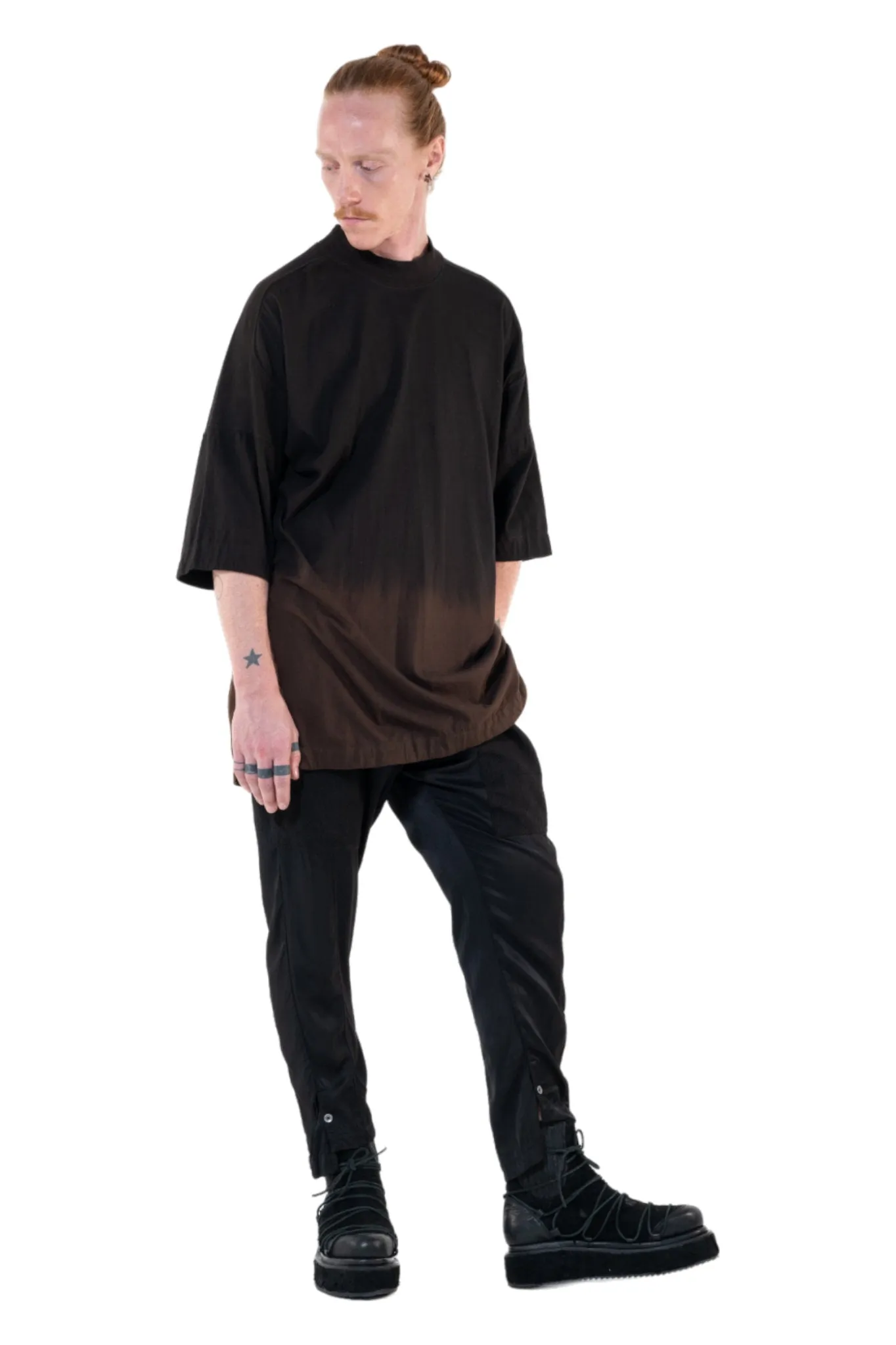Calsi Ombre Shirt