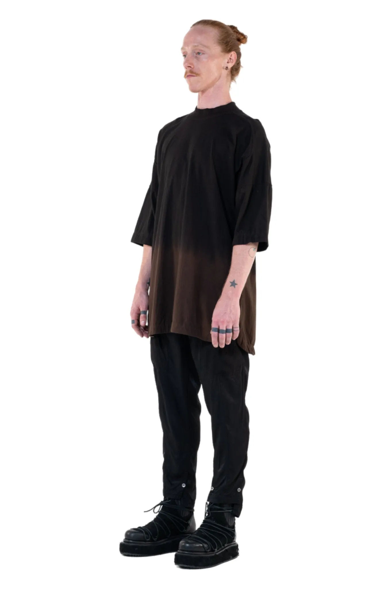 Calsi Ombre Shirt