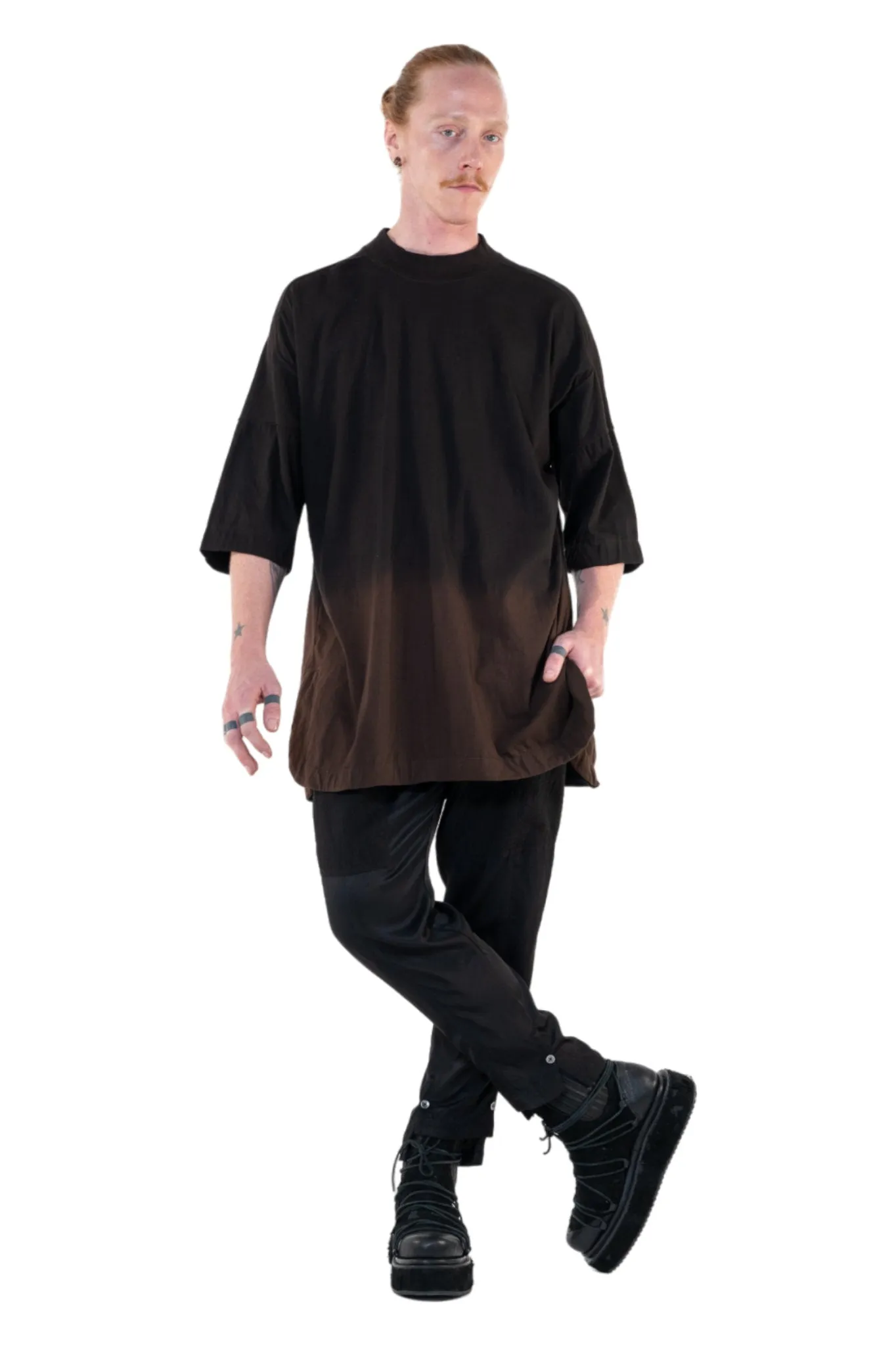 Calsi Ombre Shirt