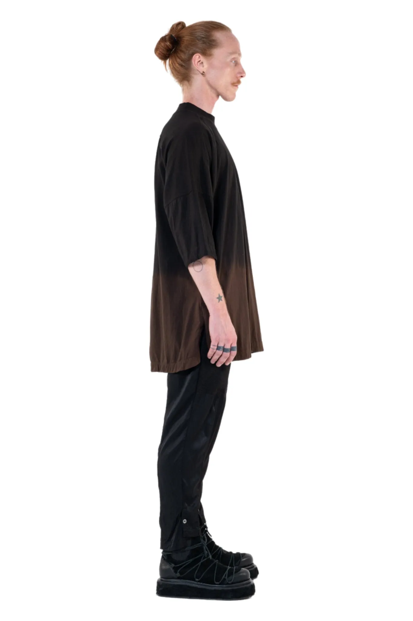 Calsi Ombre Shirt