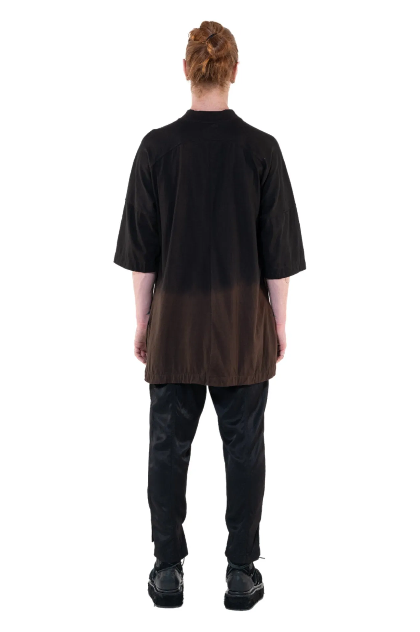Calsi Ombre Shirt
