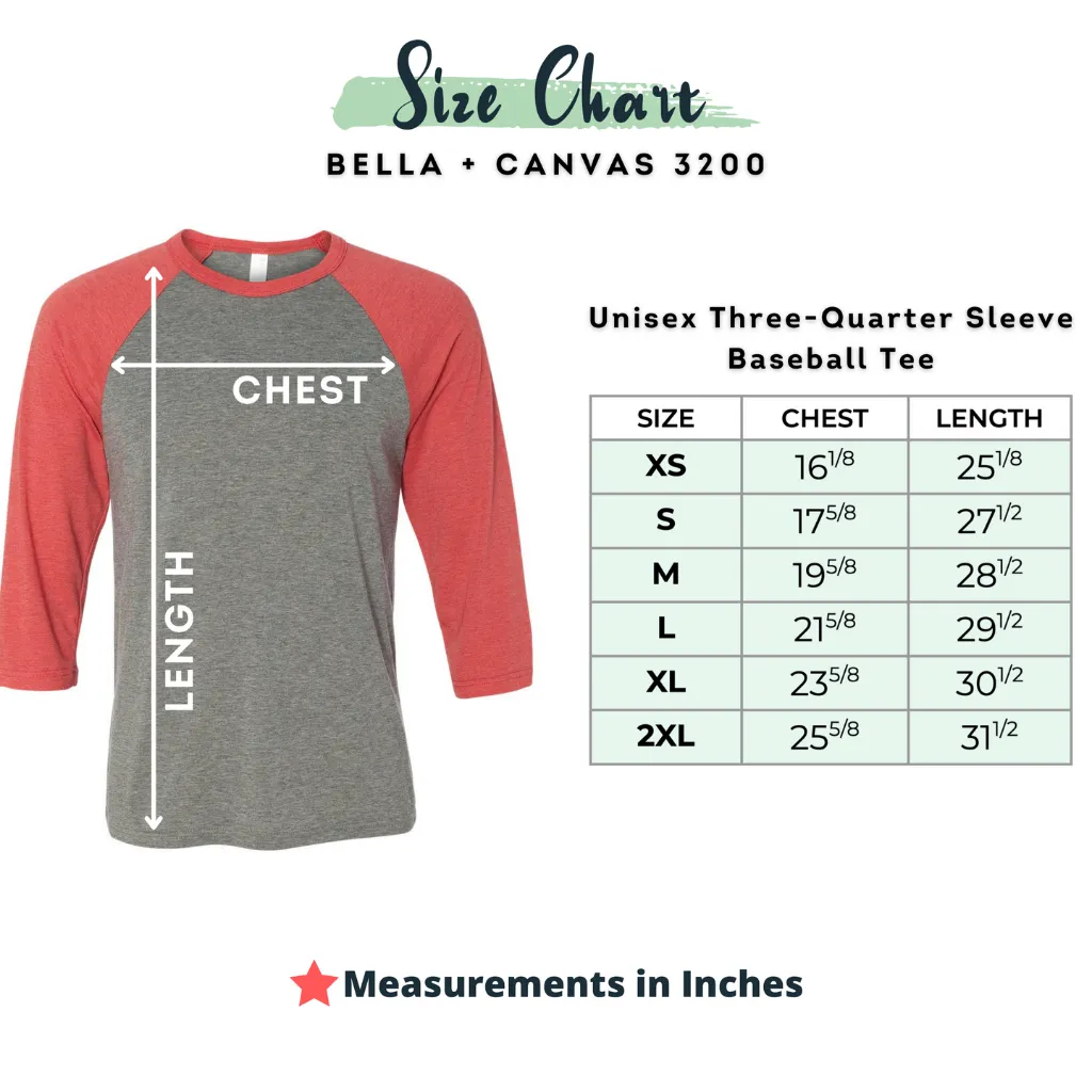 Carolina Collaborative Prep  Starry Eyed Cheetah Design On Adult And Youth Tees And Sweatshirts