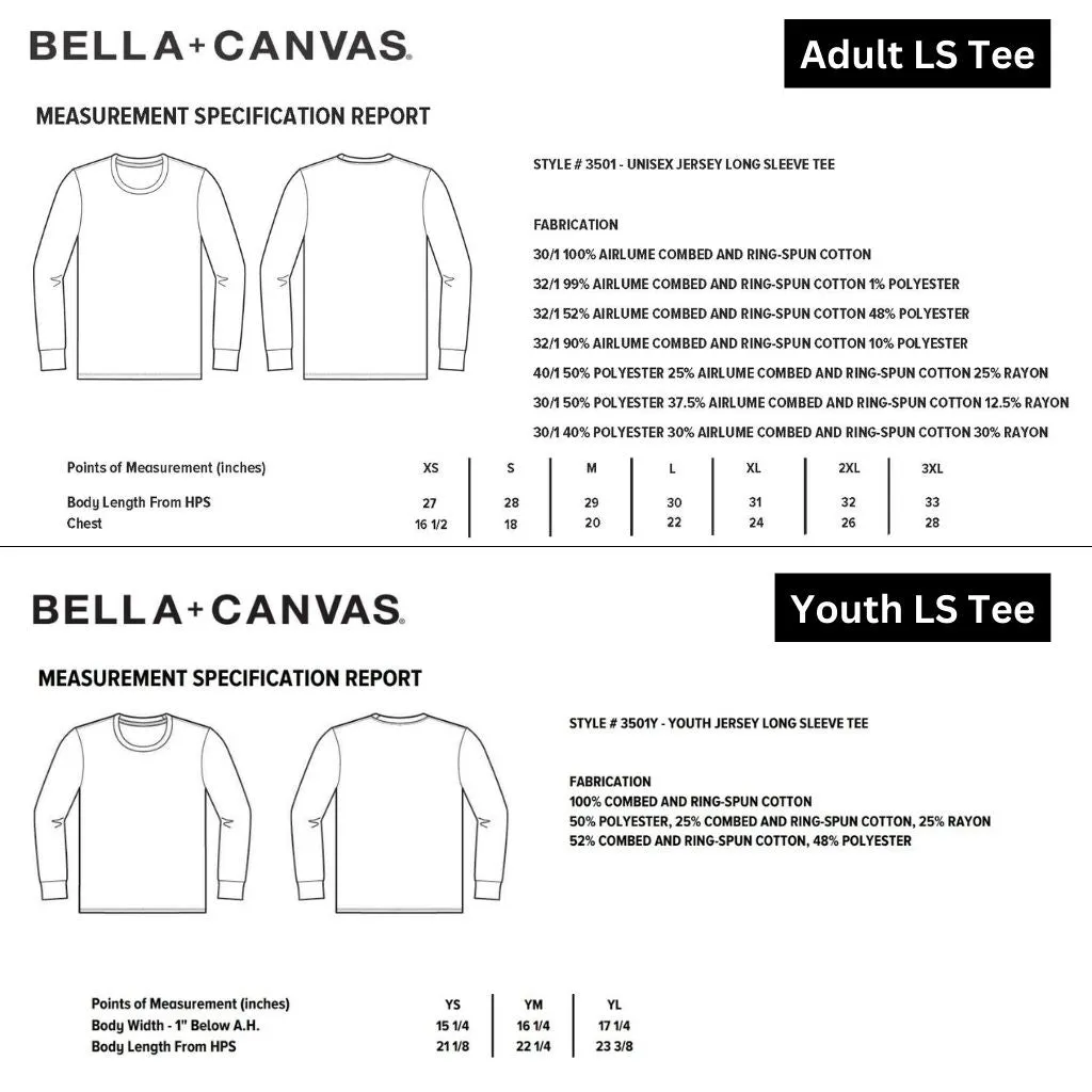 Carolina Collaborative Prep  Starry Eyed Cheetah Design On Adult And Youth Tees And Sweatshirts