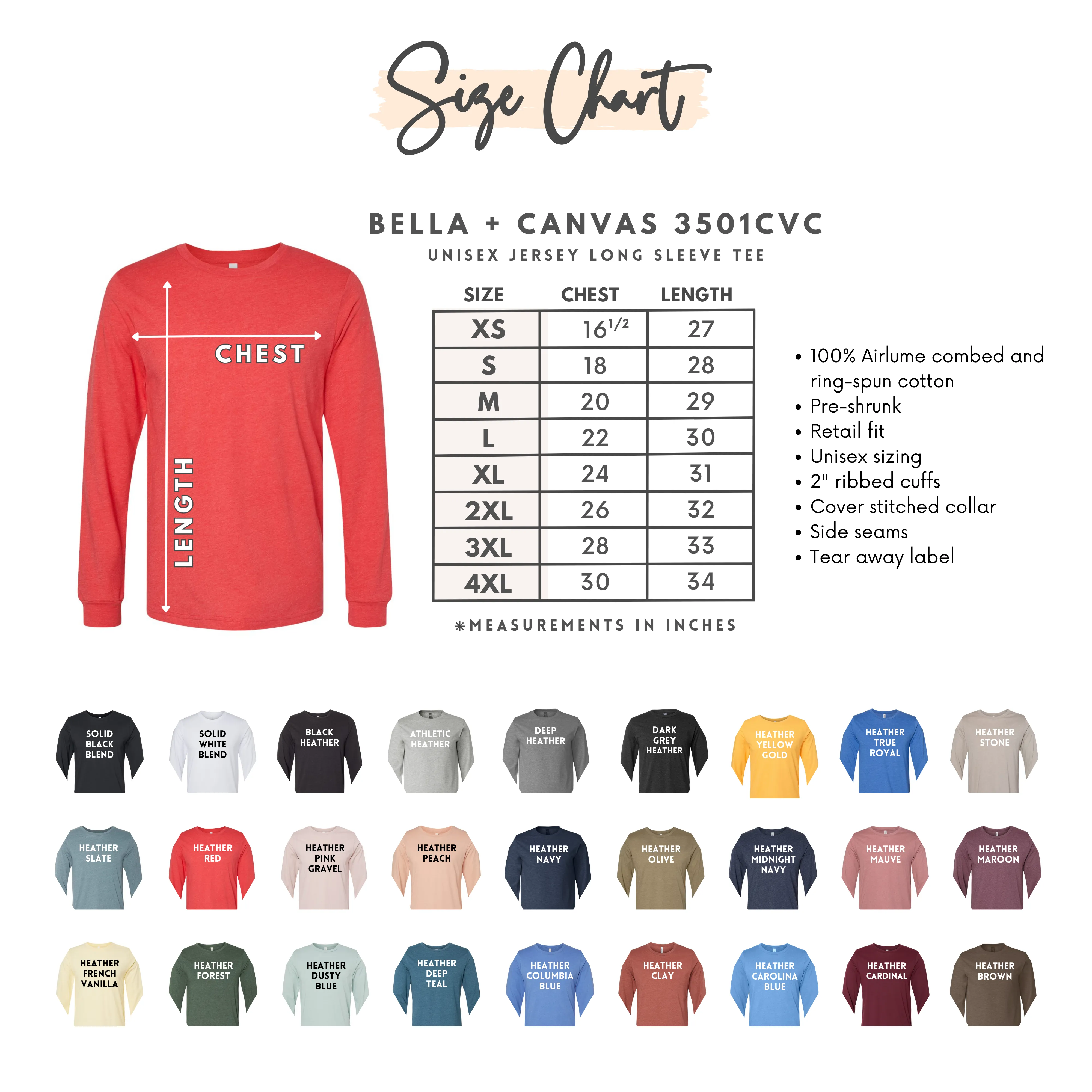 Carolina Collaborative Prep  Starry Eyed Cheetah Design On Adult And Youth Tees And Sweatshirts