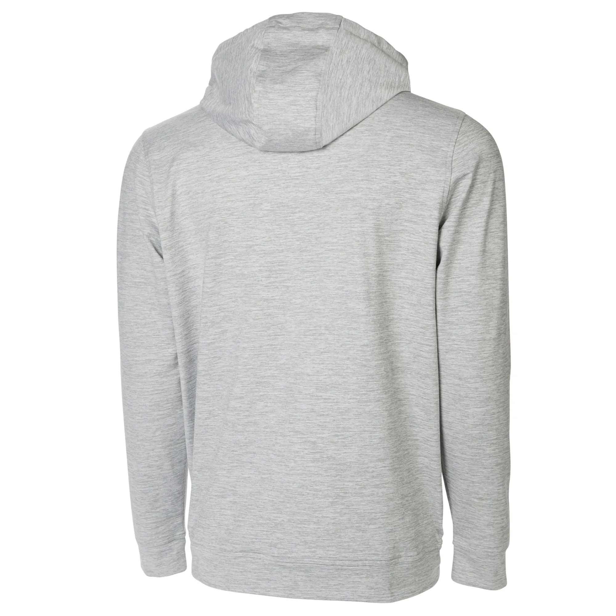 CLOUDSPUN Progress Golf Hoodie