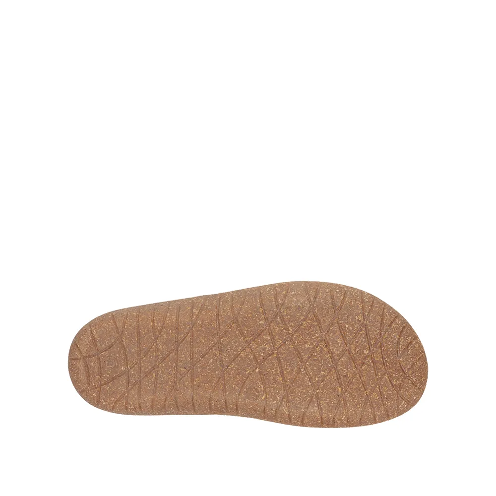 Convertawool Wool Clog