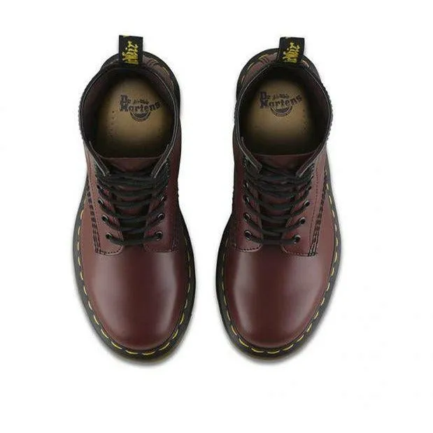 Dr Martens 1460 Smooth