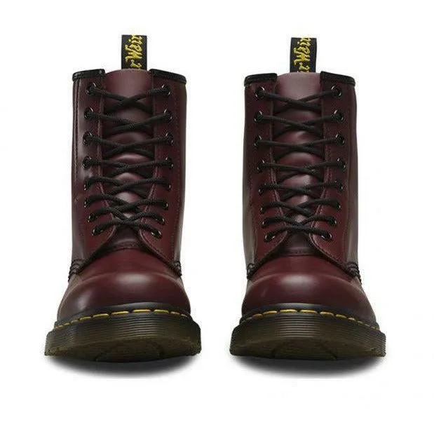 Dr Martens 1460 Smooth