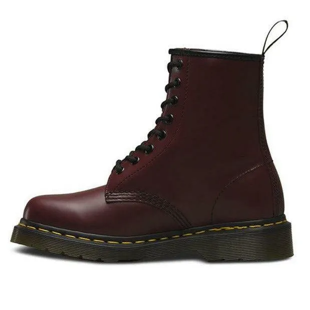Dr Martens 1460 Smooth