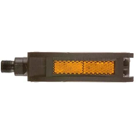 EVO E-Sport Beach Pedals