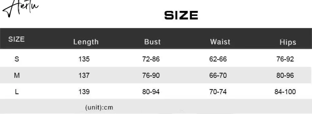 Floral Print Slip V Neck Backless Slit Sexy Bodycon Maxi Prom Dress Summer Women Elegant Outfit Streetwear Party Kawaii