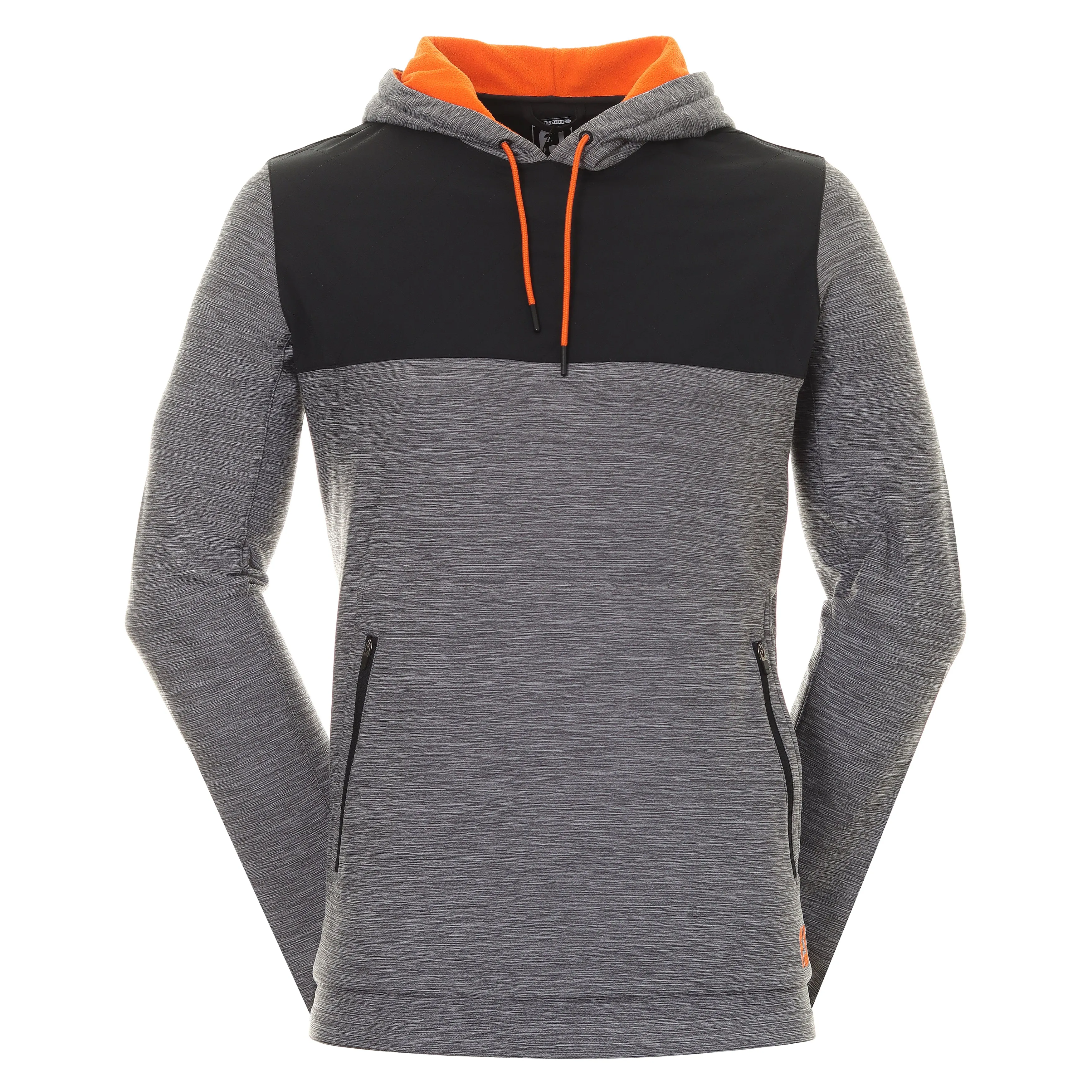 FootJoy FJ Thermal Hoodie