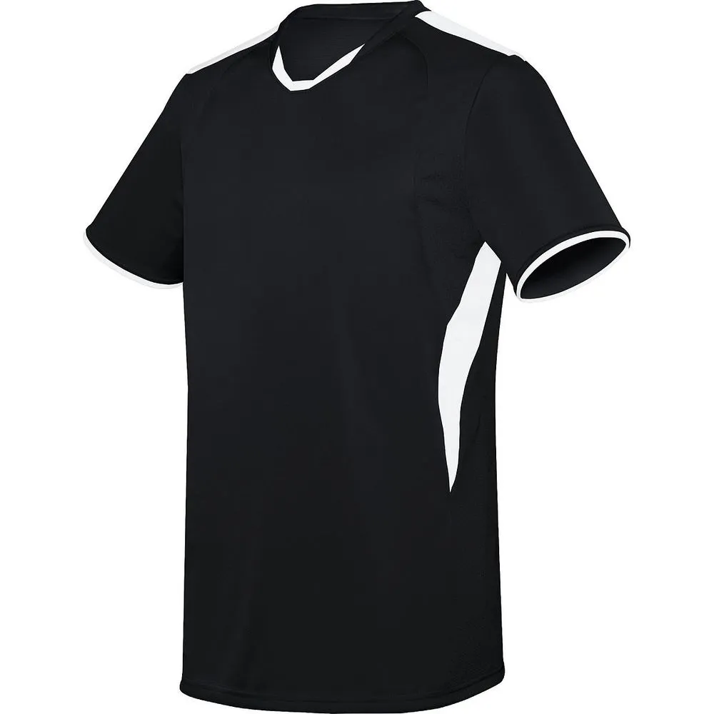 Globe Jersey