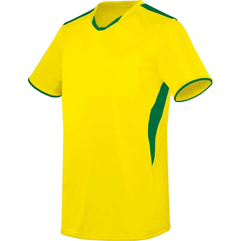 Globe Jersey