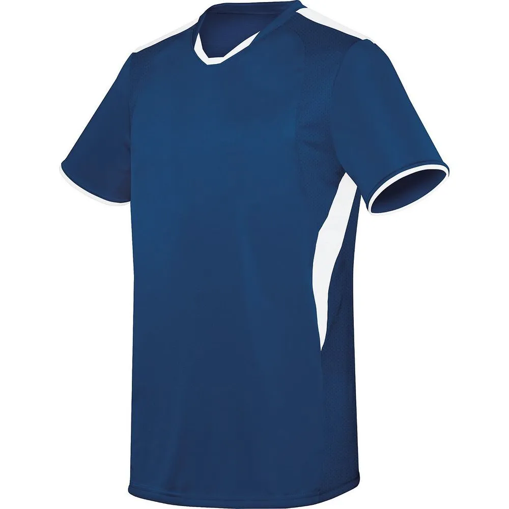 Globe Jersey