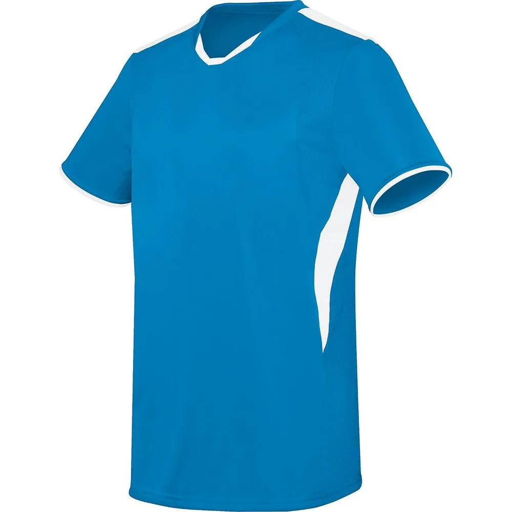 Globe Jersey