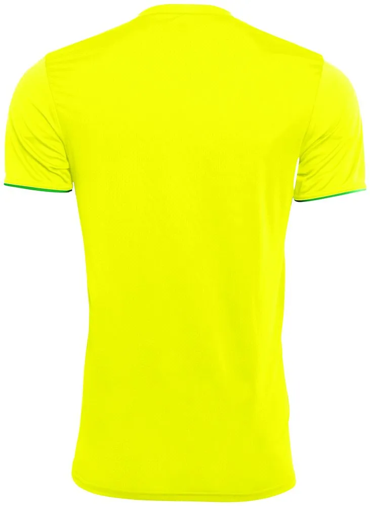 Globe Jersey