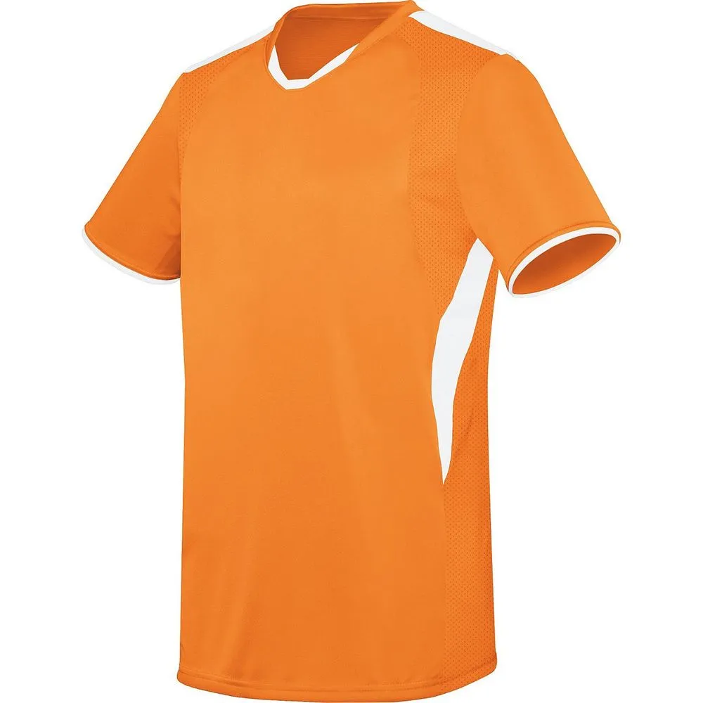 Globe Jersey