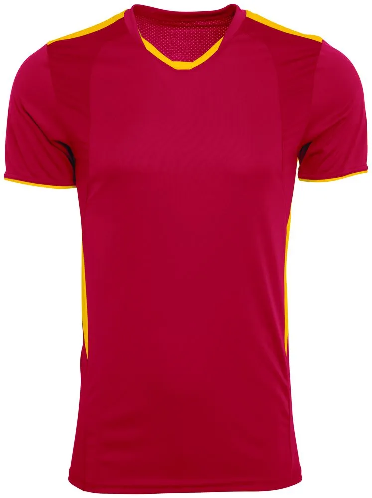 Globe Jersey