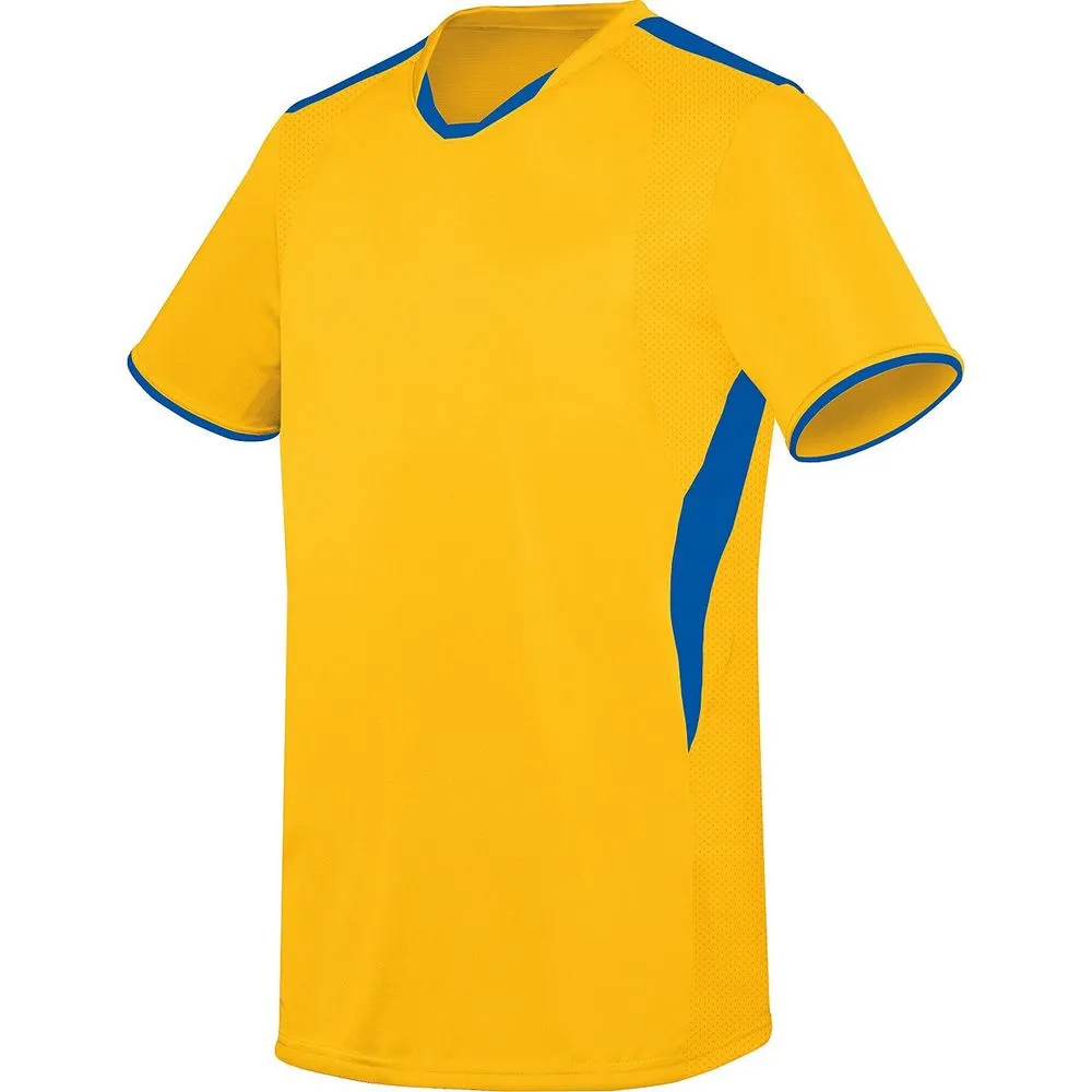 Globe Jersey