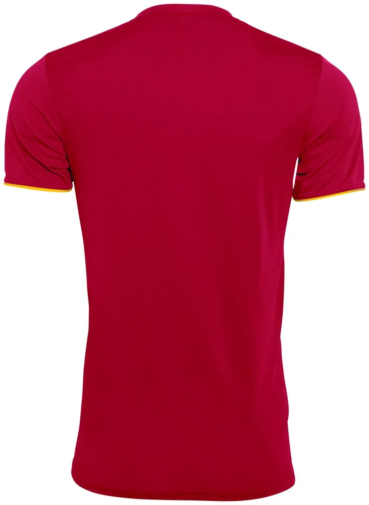 Globe Jersey