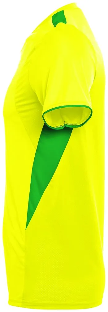 Globe Jersey
