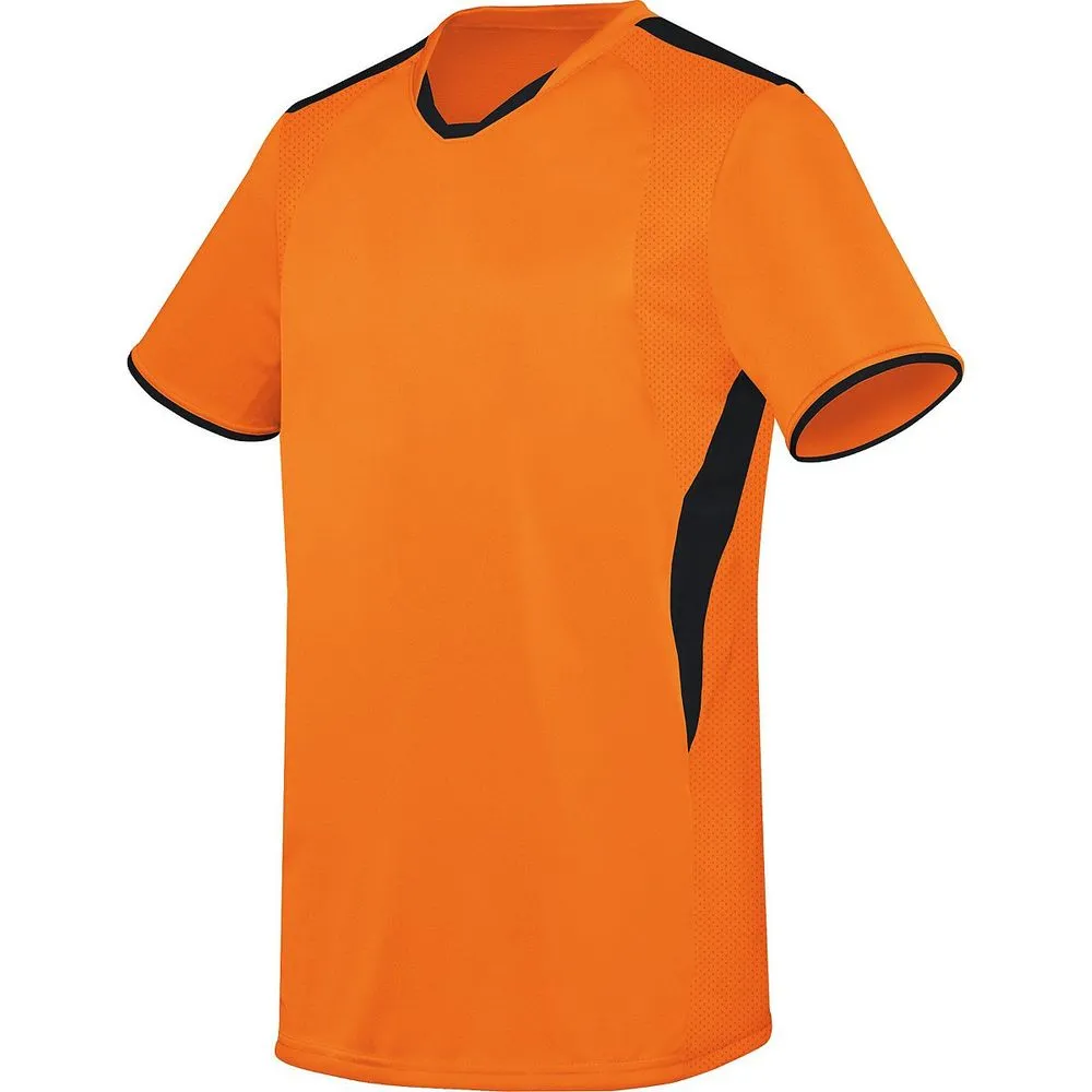 Globe Jersey