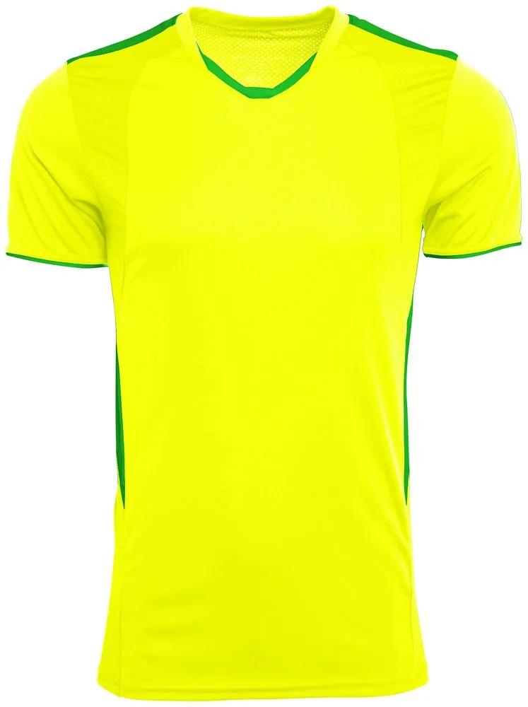 Globe Jersey
