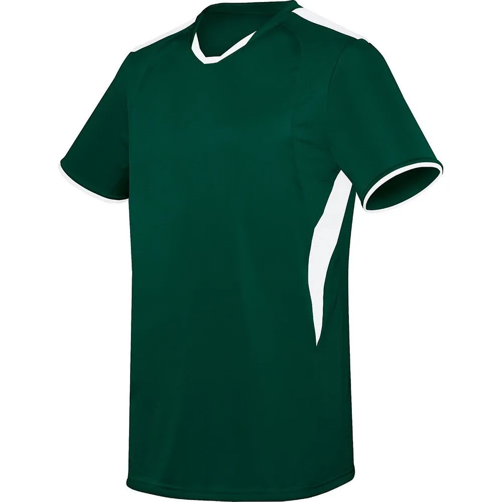Globe Jersey