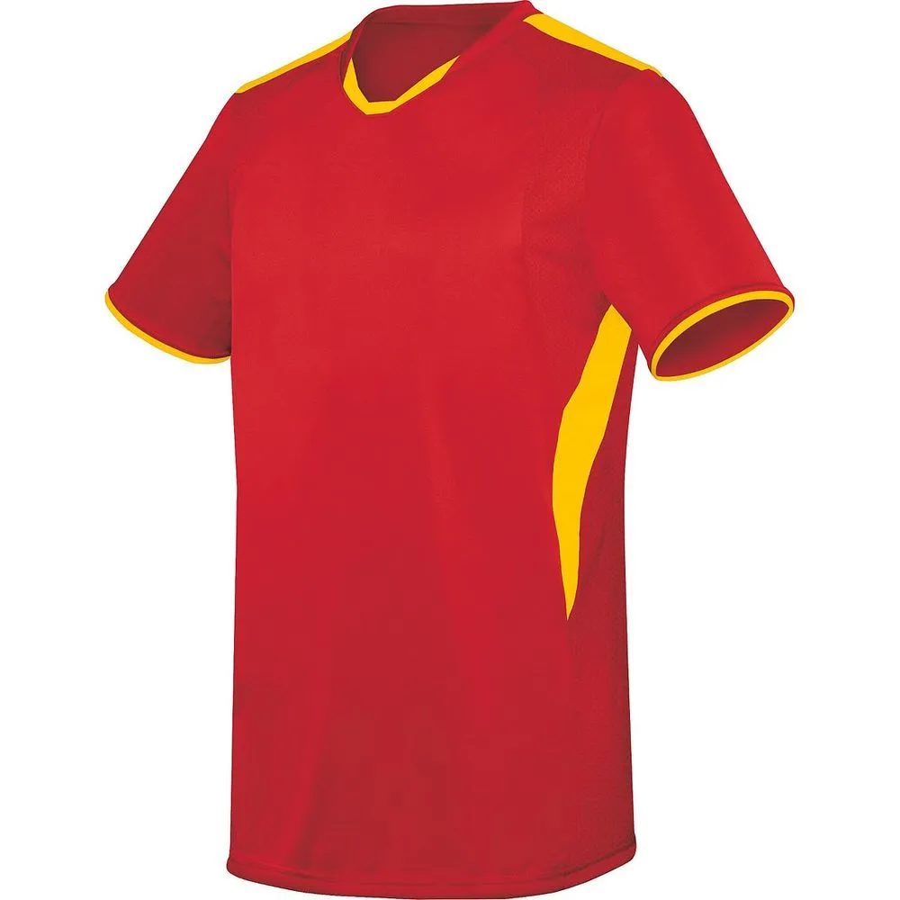 Globe Jersey