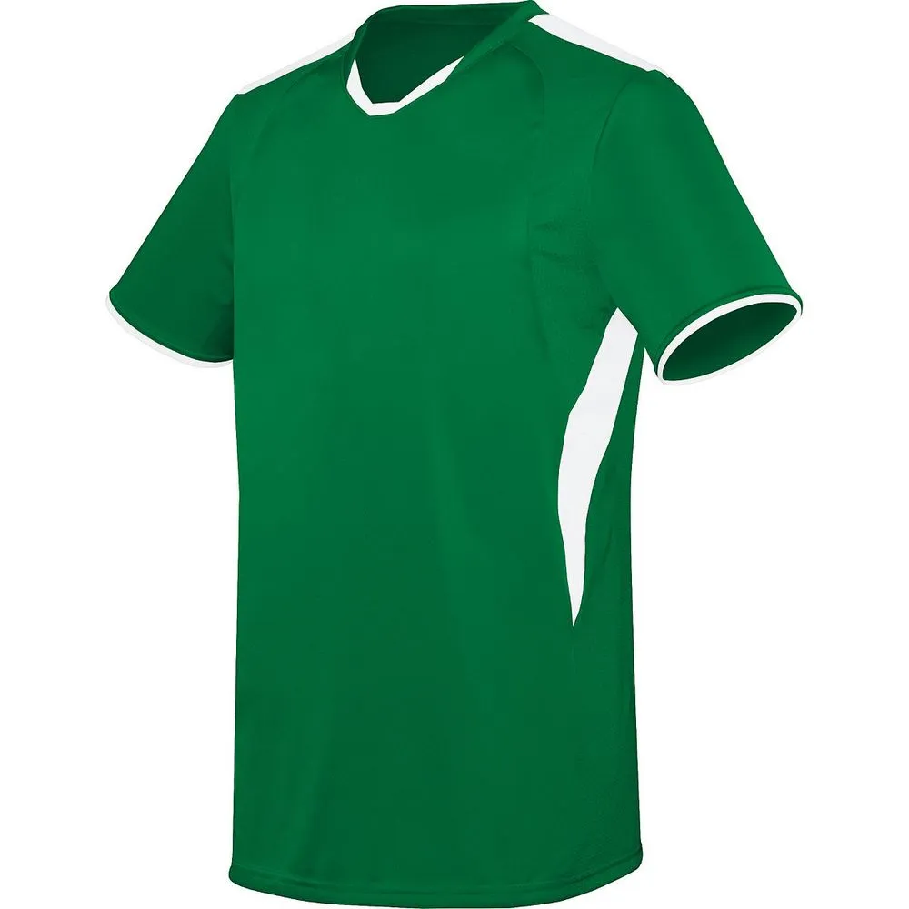 Globe Jersey