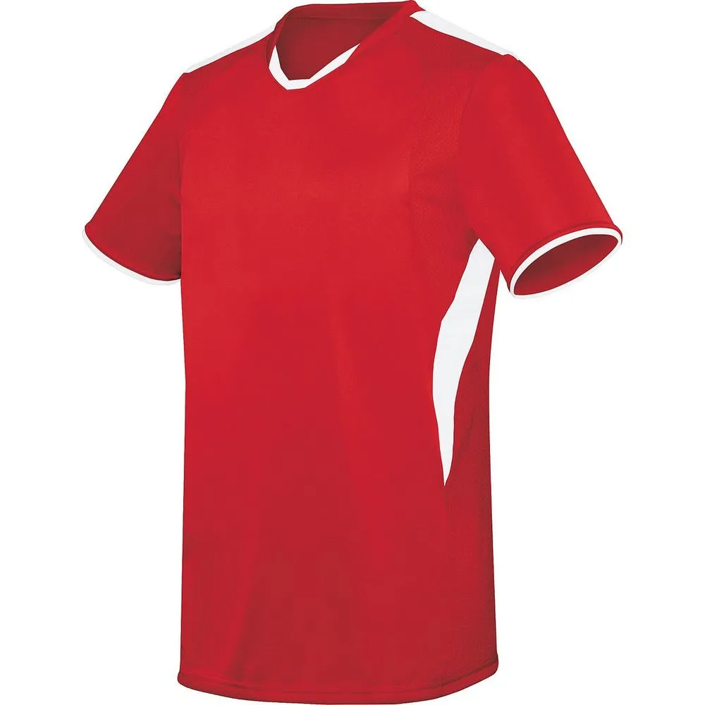 Globe Jersey