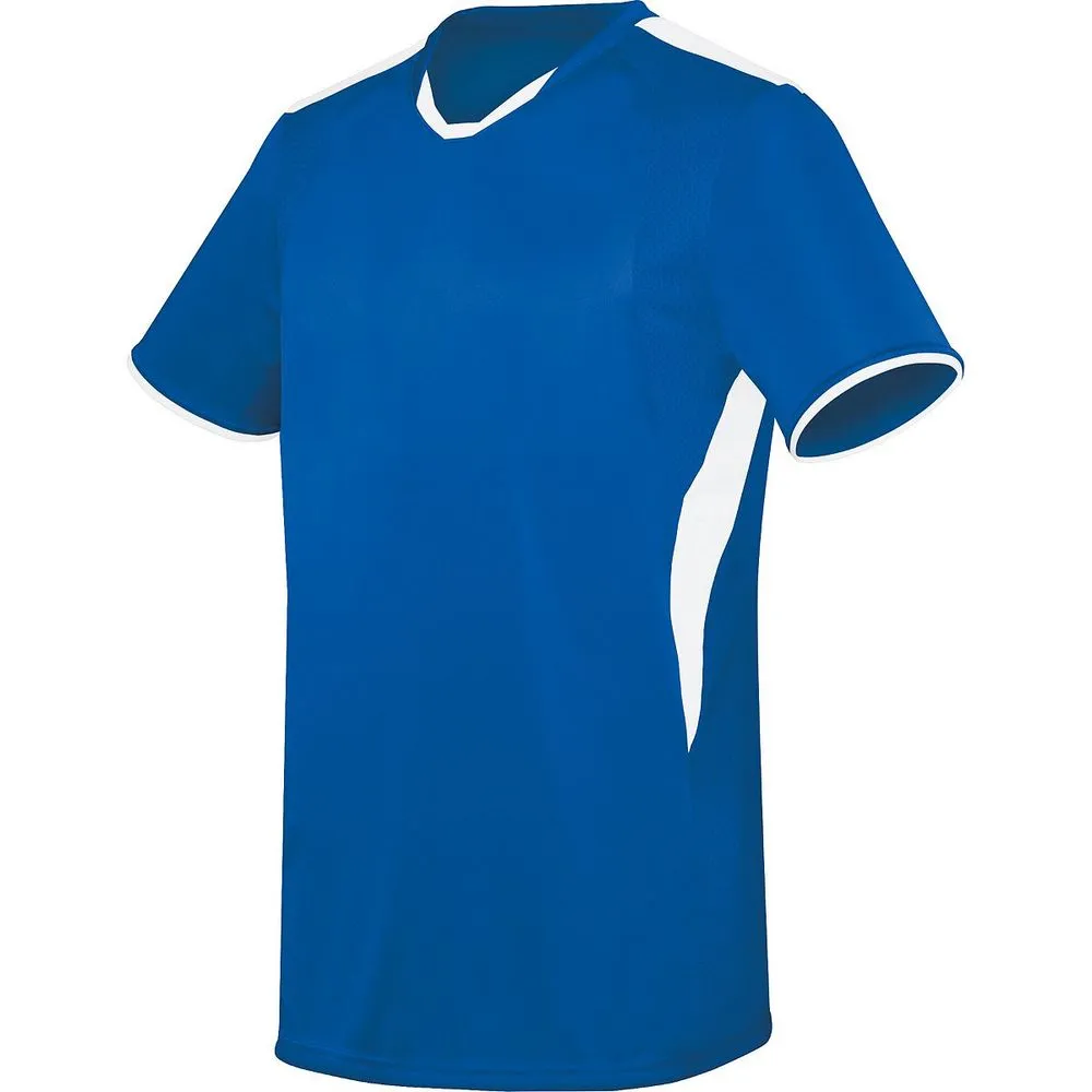 Globe Jersey
