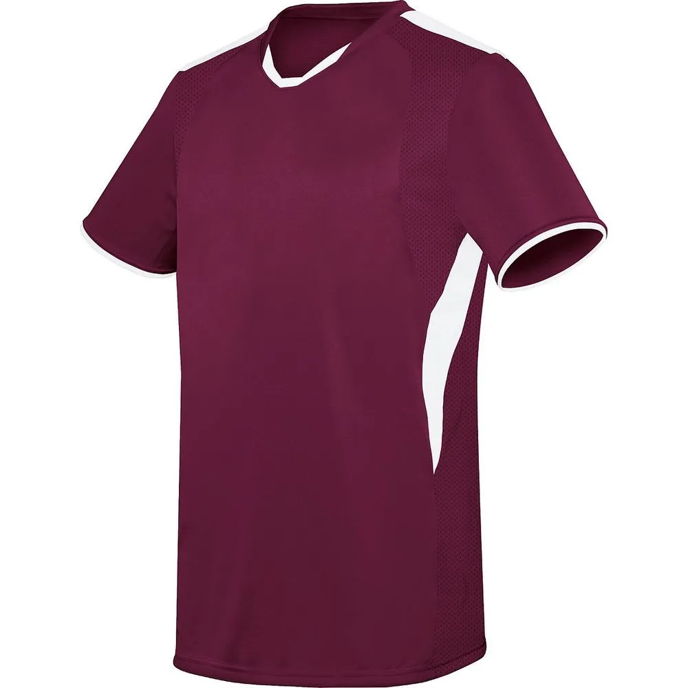 Globe Jersey