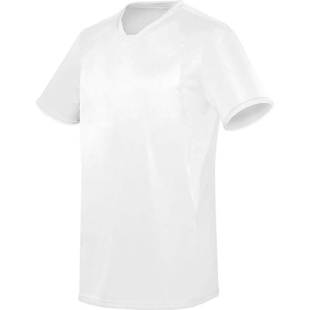 Globe Jersey