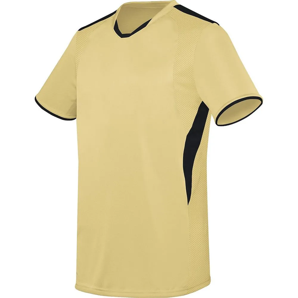 Globe Jersey