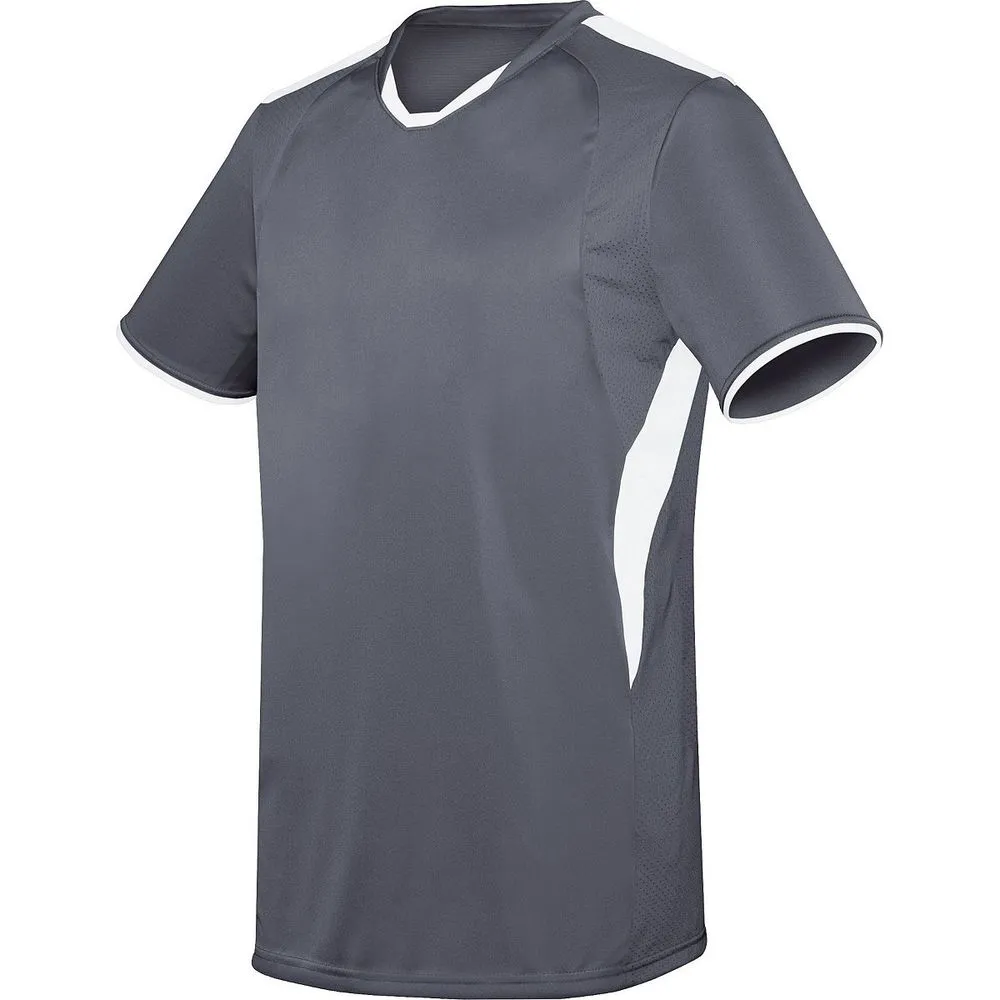 Globe Jersey