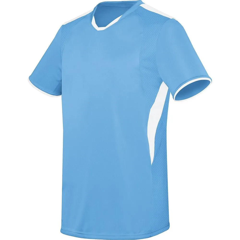 Globe Jersey