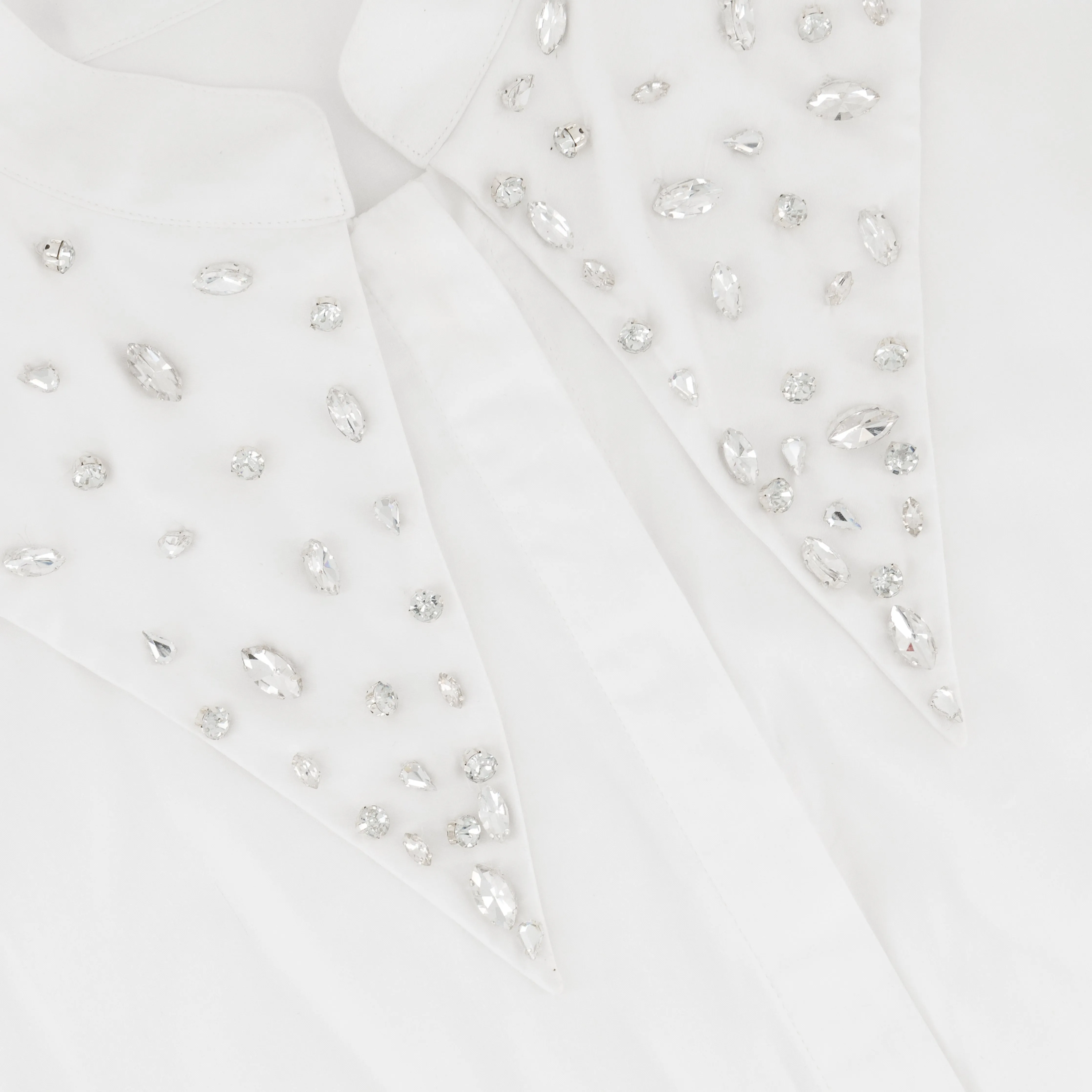Imperial Women's Blouse