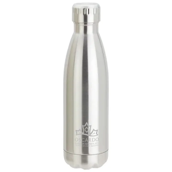 Indigenous Artist Collection:  James Jacko Tree of Life Water Bottle and Sleeve
