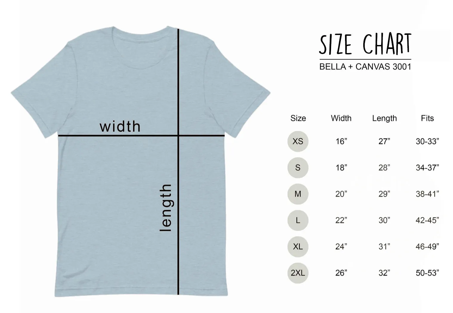John Prine, When I Go To Heaven T-Shirt